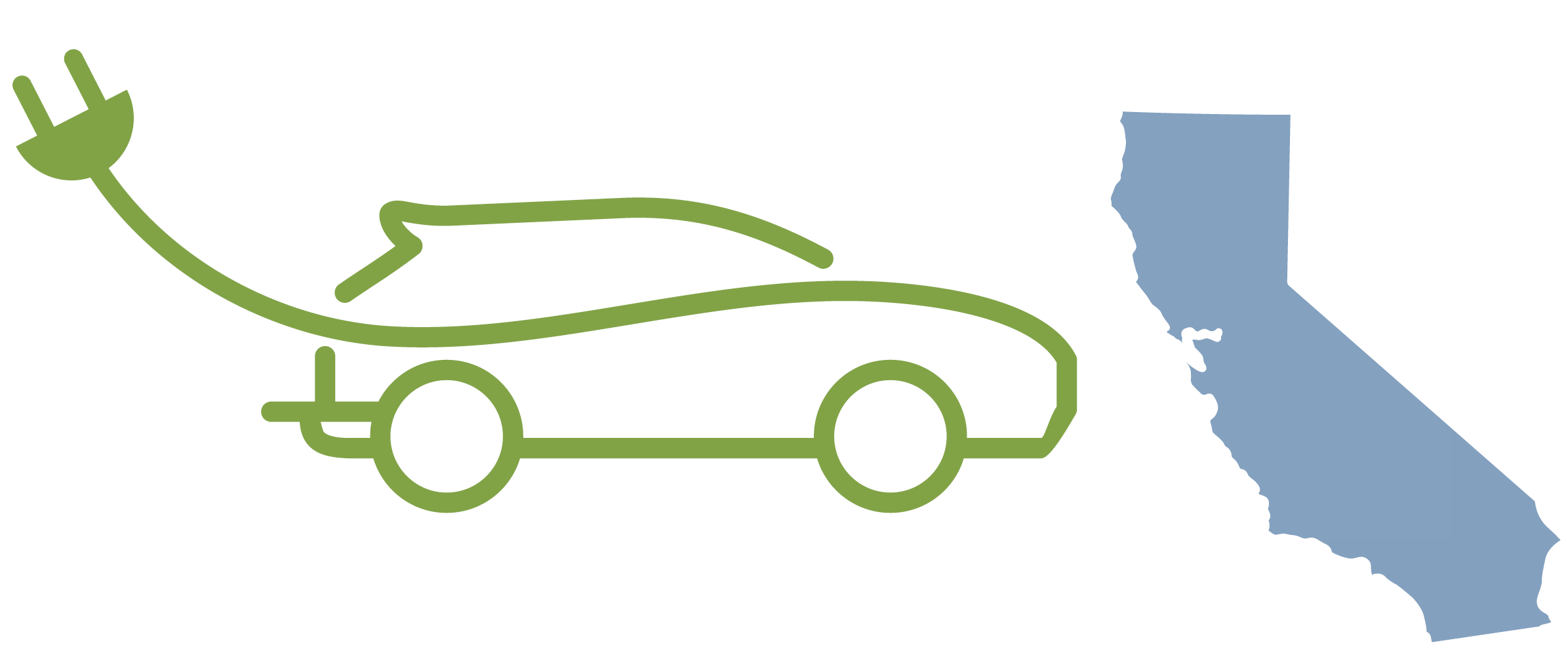 Proposed TAX will make Lithium in California a Non-starter